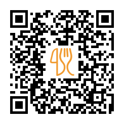 QR-code link para o menu de Go Thai 고타이