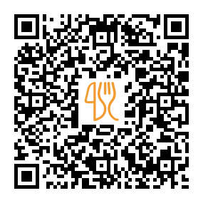 QR-code link para o menu de Haji Kolkata Biryani House