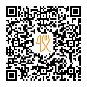 QR-code link para o menu de Waldbaude Am Staudamm