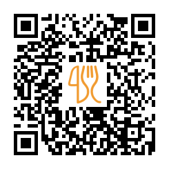 QR-code link para o menu de Selections