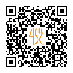 QR-code link para o menu de Flunch