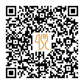 QR-code link para o menu de Chefe Steak House Sea Basket