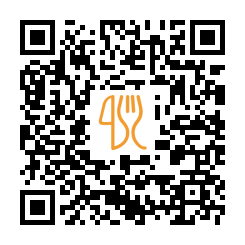 QR-code link para o menu de Le Belvédère