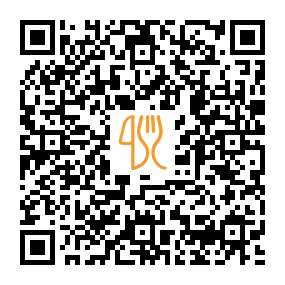 QR-code link para o menu de The London Shakes And Cafe