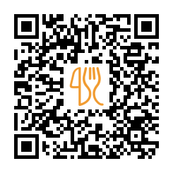 QR-code link para o menu de Lrg Provisions