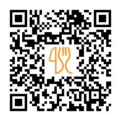 QR-code link para o menu de Trado Pizzas