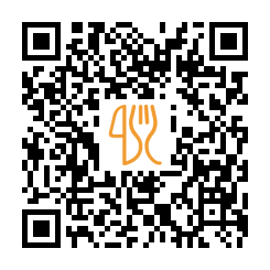 QR-code link para o menu de Cbx