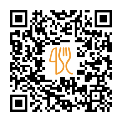 QR-code link para o menu de Class'croute
