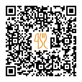 QR-code link para o menu de Taste Good