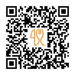 QR-code link para o menu de Nuur Gastronomia