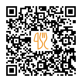 QR-code link para o menu de Biryanee More