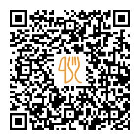 QR-code link para o menu de D K Beauty Salon