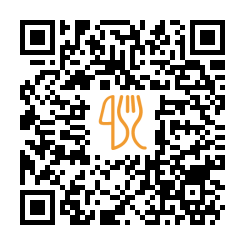 QR-code link para o menu de Yunfa