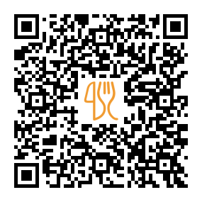 QR-code link para o menu de Snug Cafe