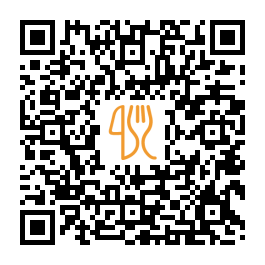 QR-code link para o menu de Ao Nang Boat Noodle