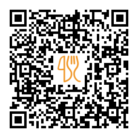 QR-code link para o menu de Dragon China