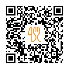 QR-code link para o menu de Vabys