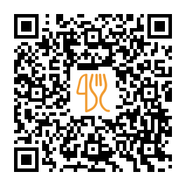 QR-code link para o menu de Hamburguesería