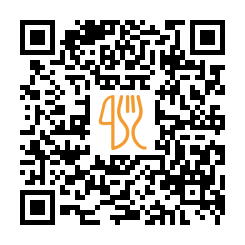 QR-code link para o menu de Sno Castle
