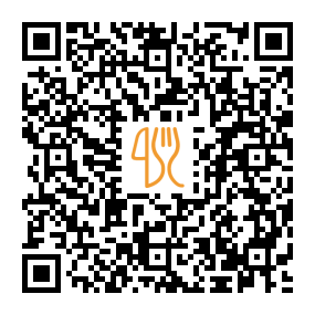QR-code link para o menu de Jack's Kitchen