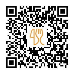 QR-code link para o menu de Ao Nang Leela