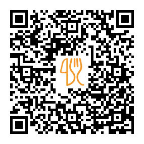 QR-code link para o menu de Es Cami Vell