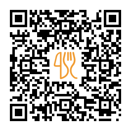 QR-code link para o menu de Puro Sur