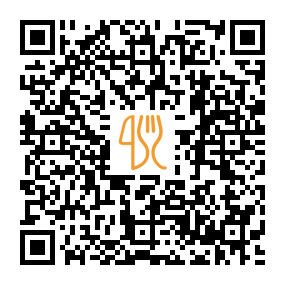 QR-code link para o menu de Rooney's Cafe Grill