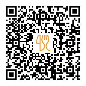 QR-code link para o menu de Sow's Ear Dinner Libations