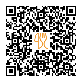 Enlace de código QR al menú de Taberna De Cister