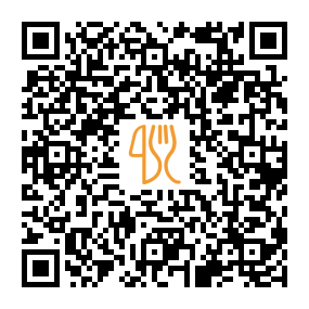 QR-code link para o menu de Peshawari Chappal Kebab