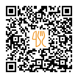 QR-code link para o menu de Gurkha Chef