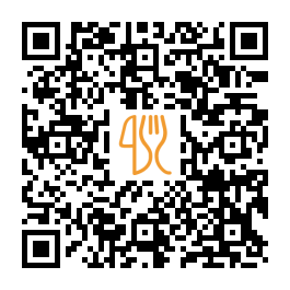 QR-code link para o menu de Rakshit Sweets