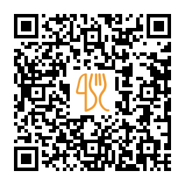 QR-code link para o menu de Fung's Mandarin