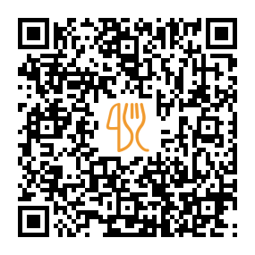 QR-code link para o menu de The Chequers Inn