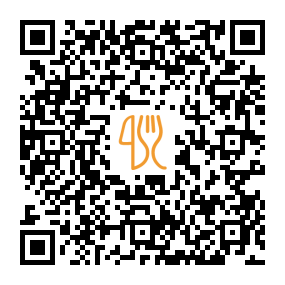 QR-code link para o menu de Bhikharam Chandmal Food Court