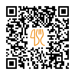 QR-code link para o menu de Ruean Siam @sea