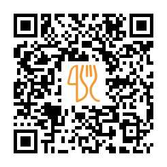 QR-code link para o menu de Morels