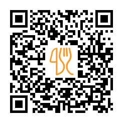 QR-code link para o menu de Al Baleed