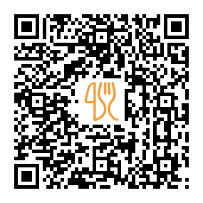 QR-code link para o menu de Wine Reason Wine Worthing