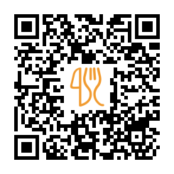 QR-code link para o menu de Flunch