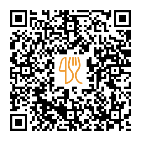 QR-code link para o menu de Food Junction Reloaded