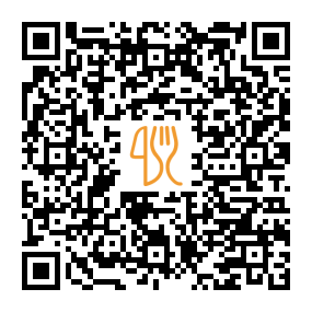 QR-code link para o menu de Curries 'n ' Brook