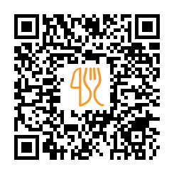 QR-code link para o menu de Flunch