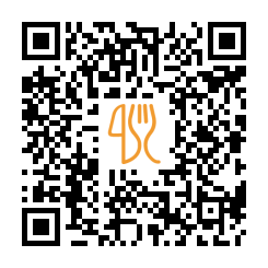 QR-code link para o menu de Peixe