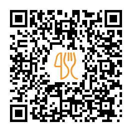 QR-code link para o menu de Harry's