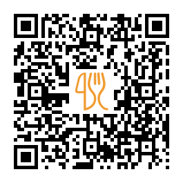 QR-code link para o menu de Aydin's Pizza