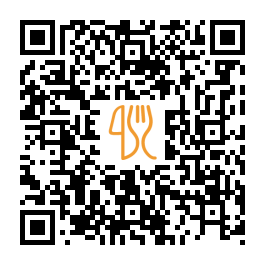 QR-code link para o menu de N'panada