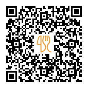 QR-code link para o menu de Cross Keys Country Pub Kitchen