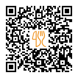 QR-code link para o menu de Diya Chinese